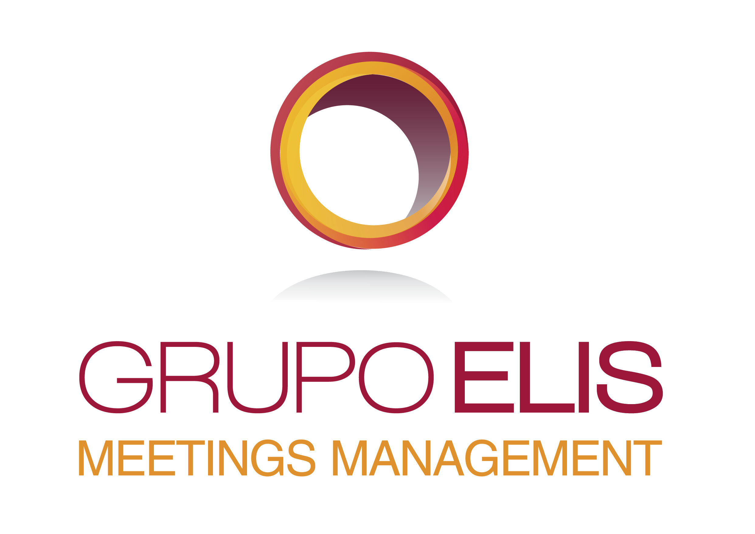 Grupo Elis