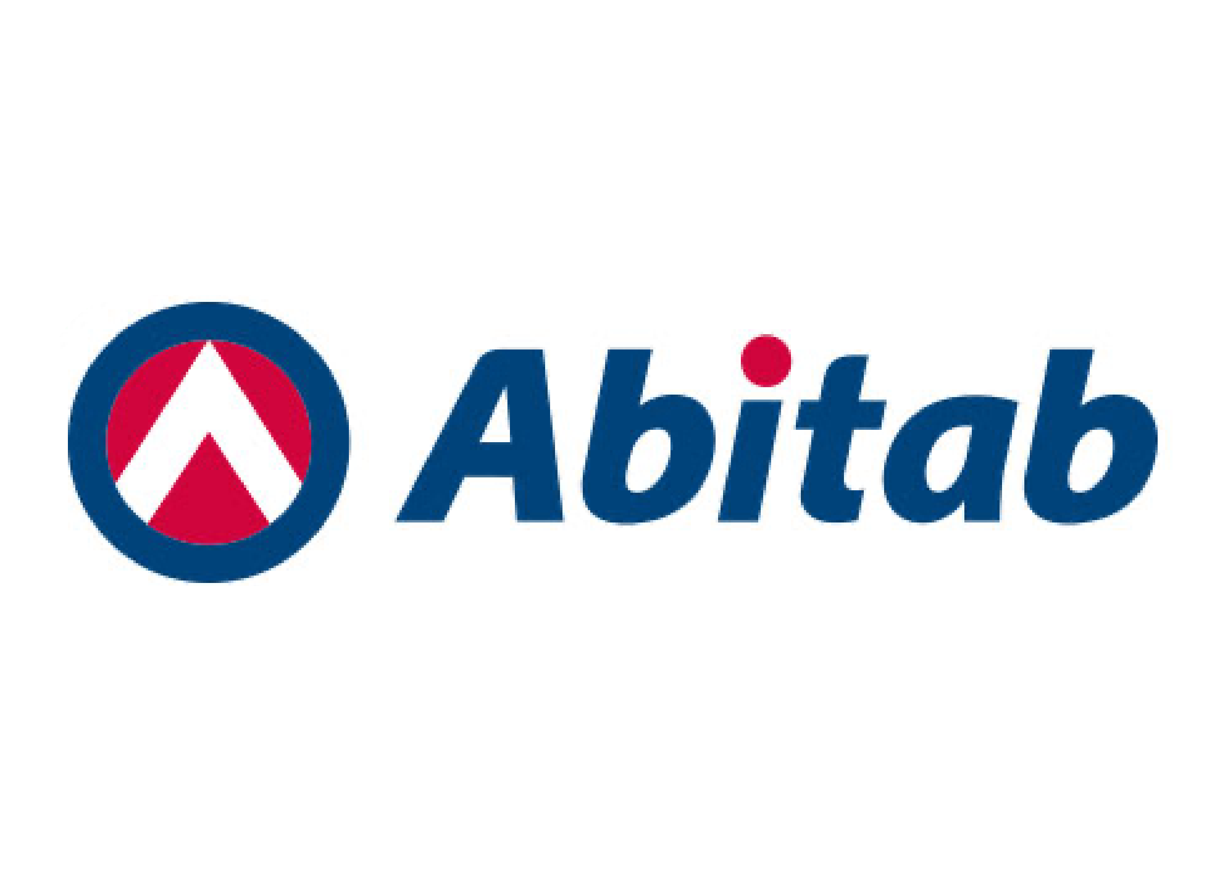 Abitab