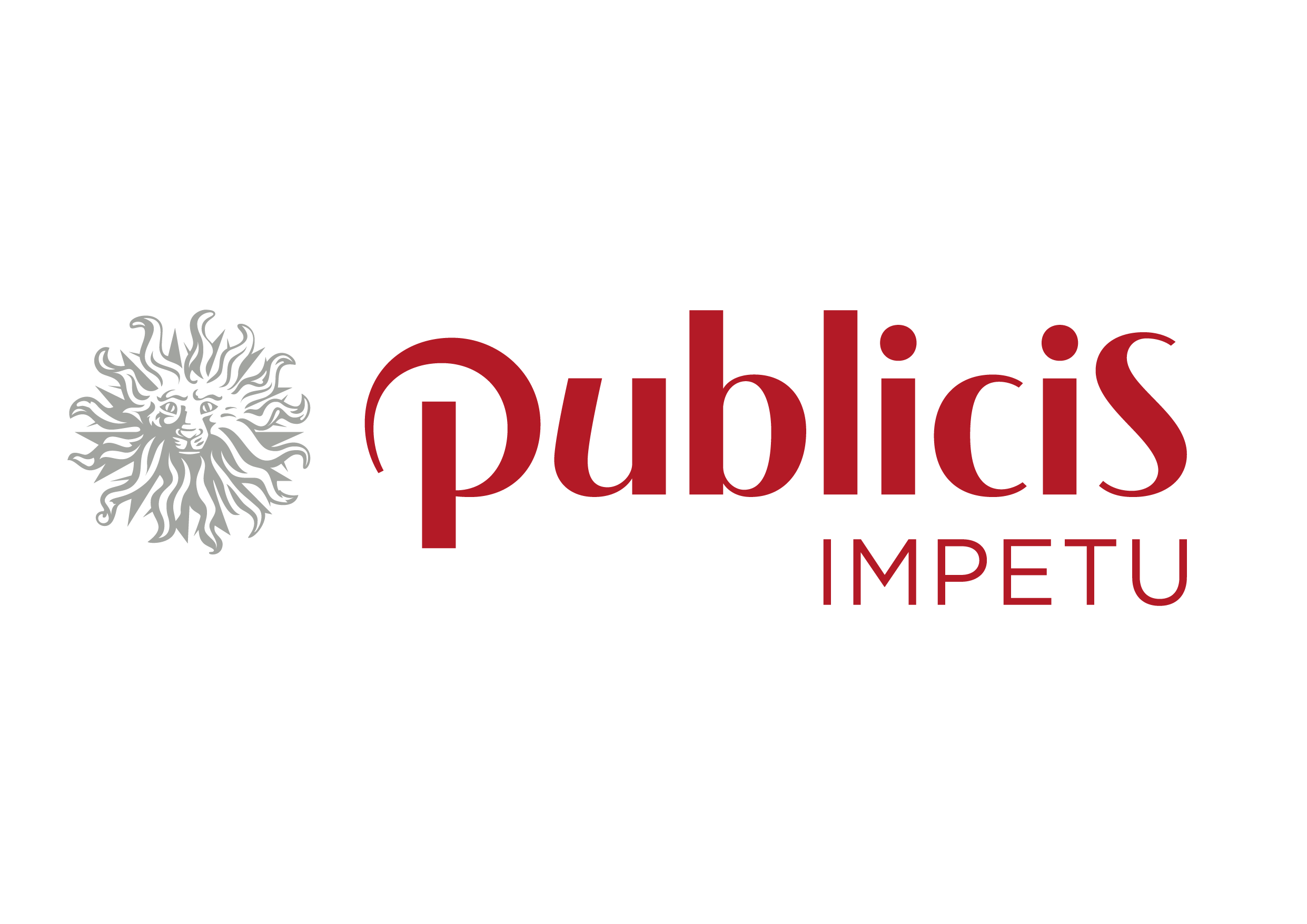 Publicis