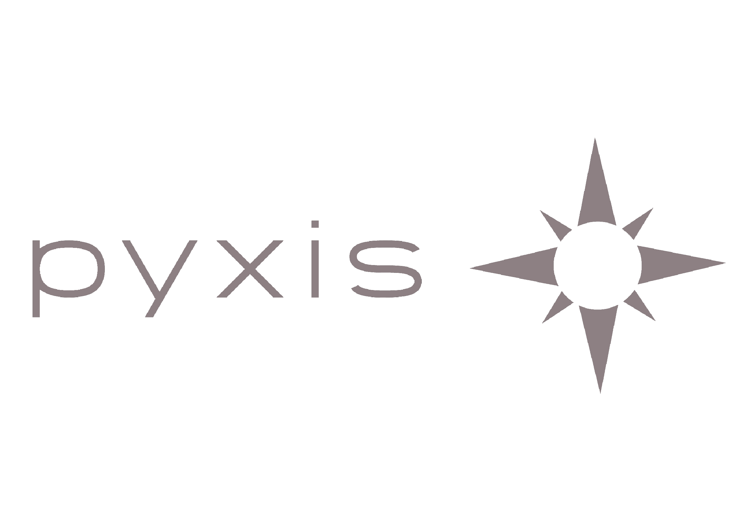 Pyxis