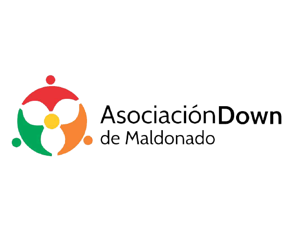 Asociación Down Maldonado