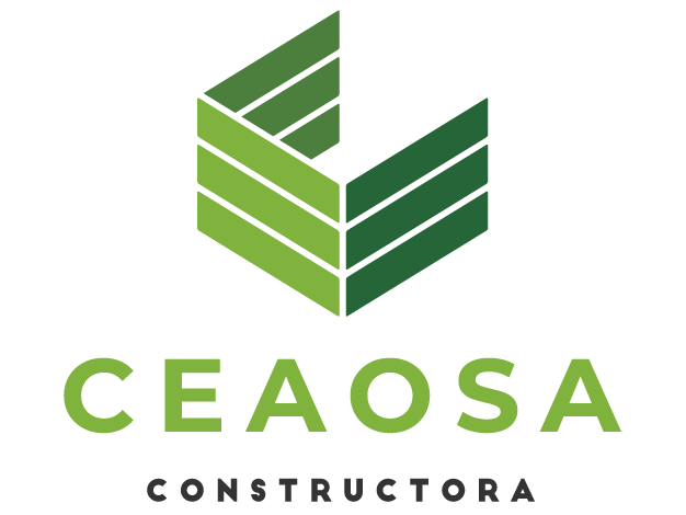 Ceaosa