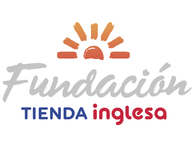 Fundación Tienda Inglesa