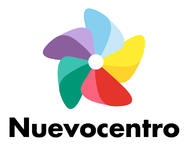 Nuevocentro