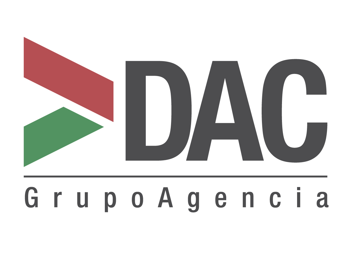 DAC