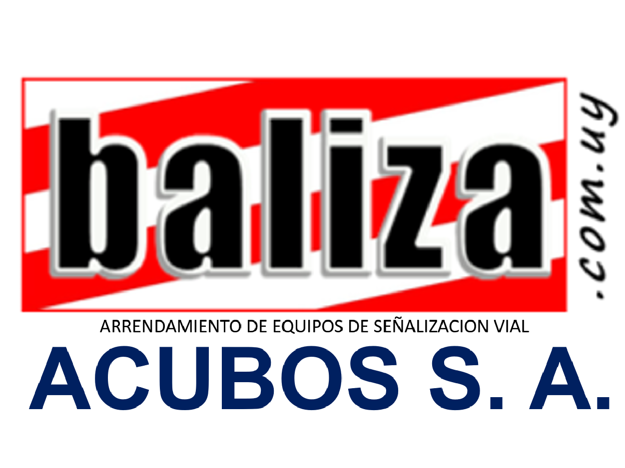Acubos
