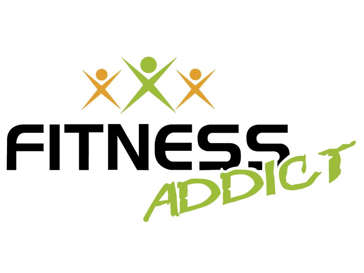 Fitness Addict