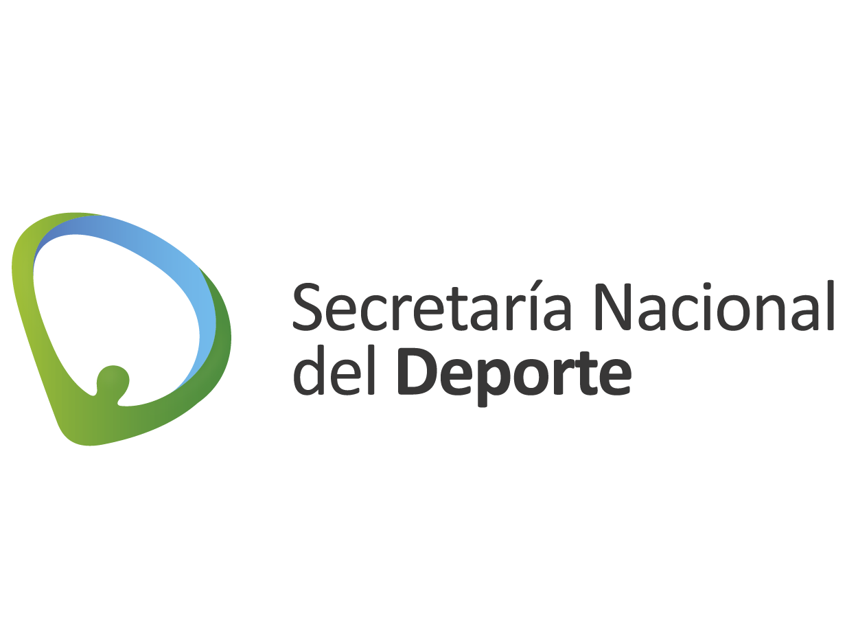 Secretaria Nacional del Deporte