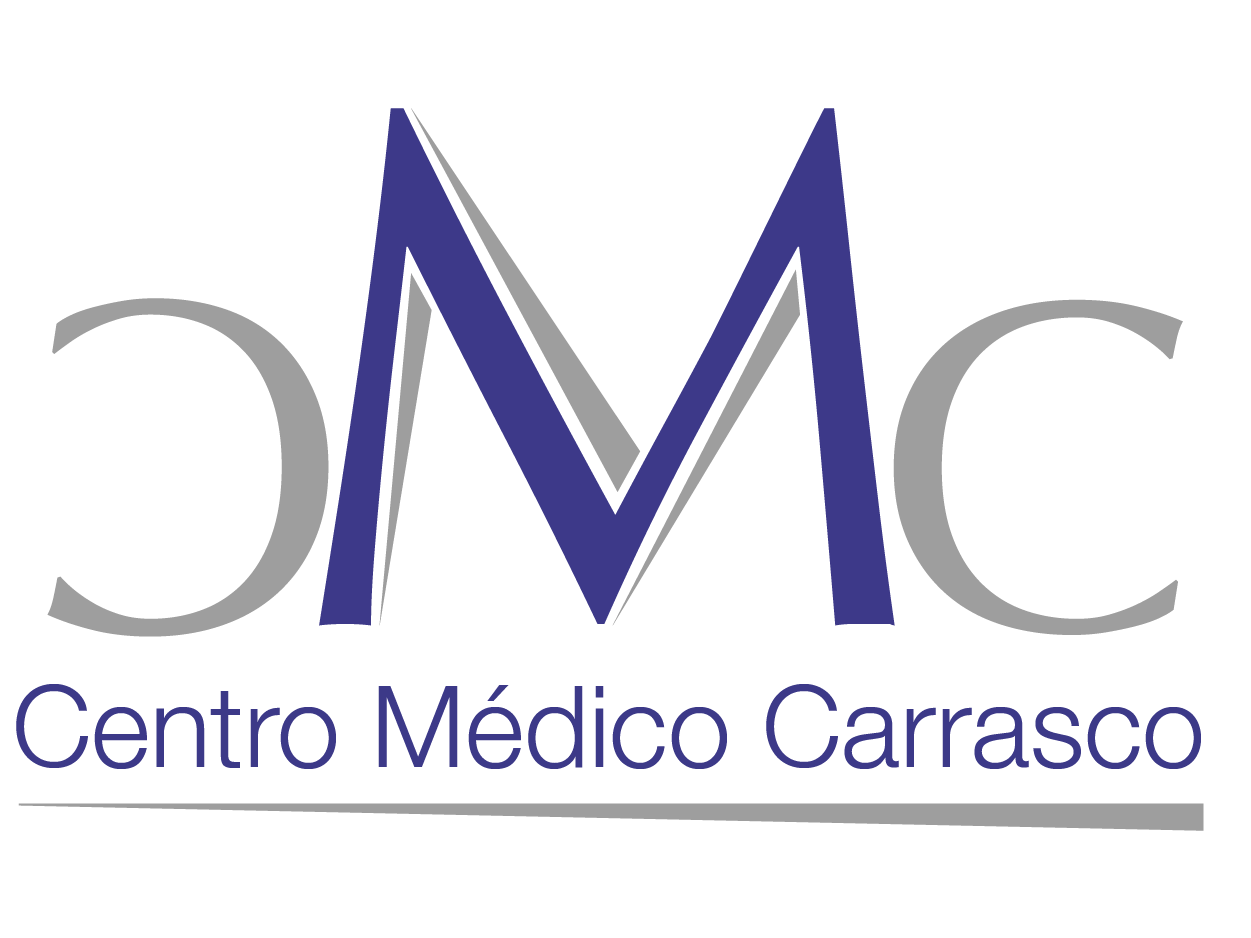 Centro Médico Carrasco