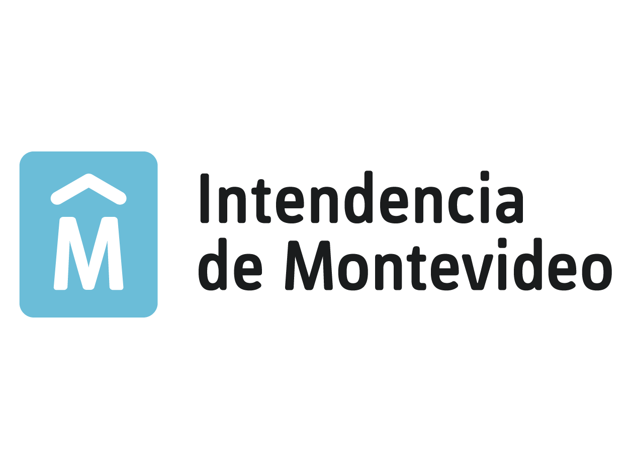Intendencia de Montevideo