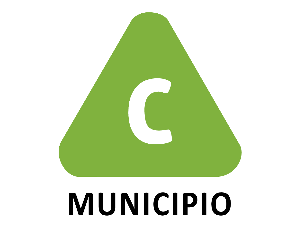 Municipio C
