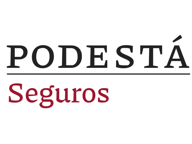 Podestá Seguros