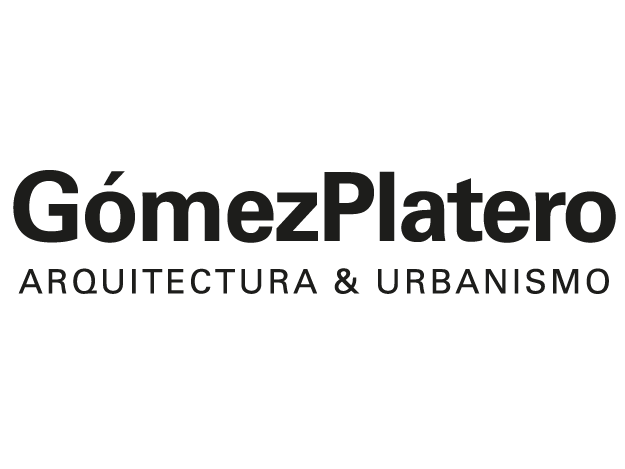 Gómez Platero