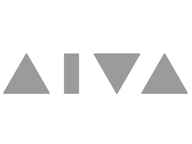 AIVA