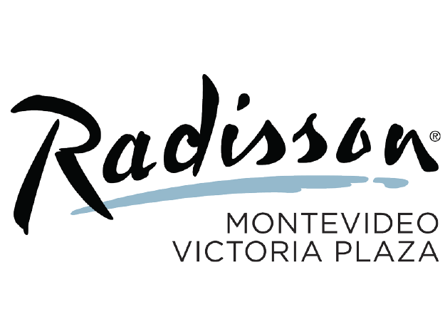 Radisson