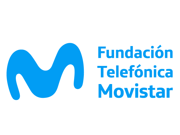 Movistar