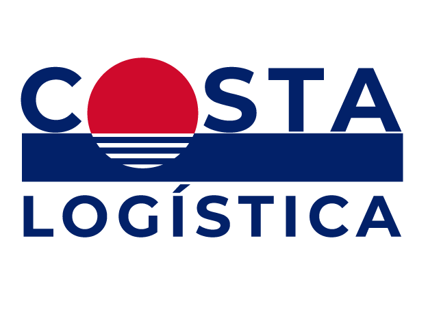 Costa Logística