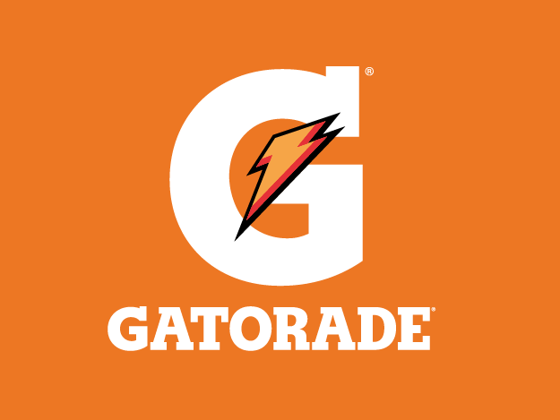 Gatorade