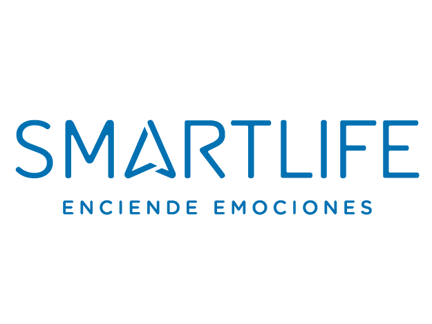 Smartlife