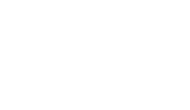 Asociación Down del Uruguay